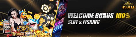 49jili treasure bowl|49jili : The best casino in the Philippines with 2000 free bonuses .
